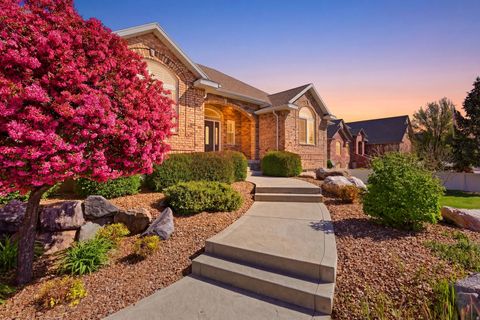 Tiny photo for 3986 W 4200 S, West Haven, UT 84401 (MLS # 2149182)