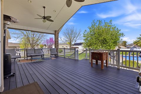 Tiny photo for 3986 W 4200 S, West Haven, UT 84401 (MLS # 2149182)