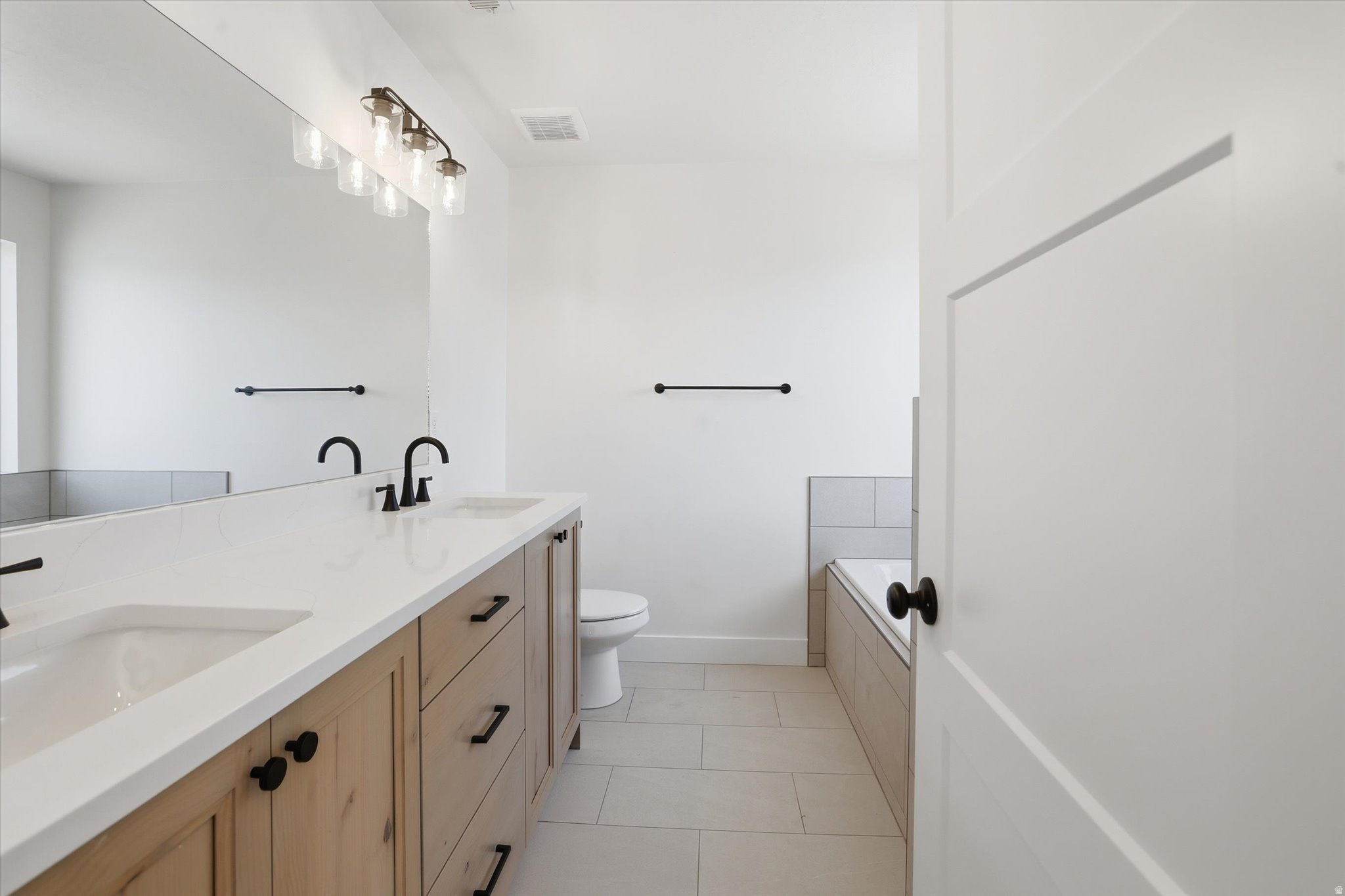 CARDAMINE - Residential