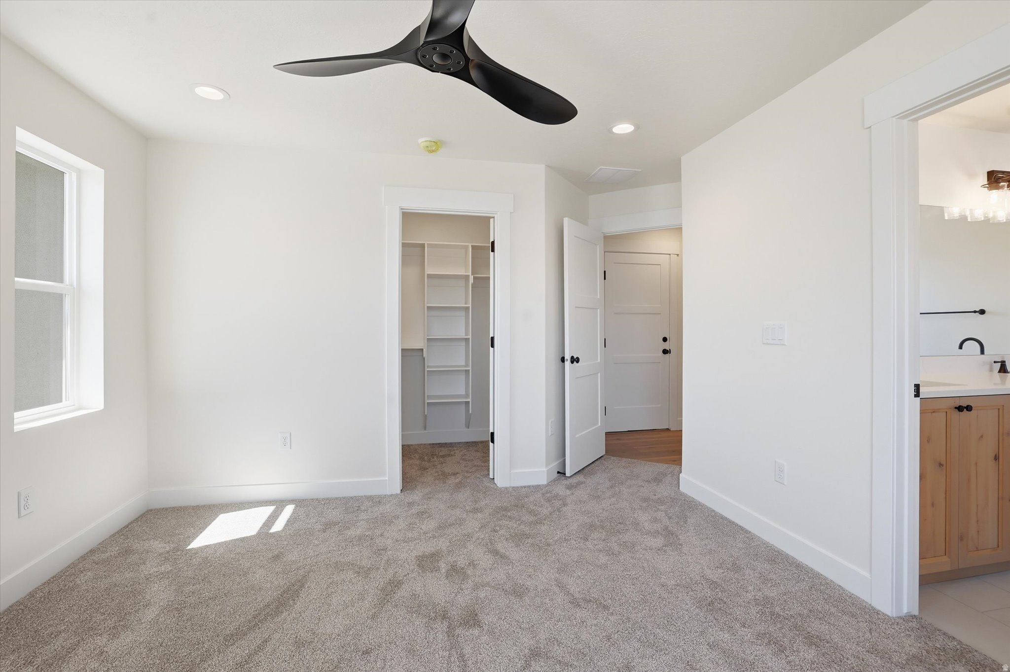 CARDAMINE - Residential
