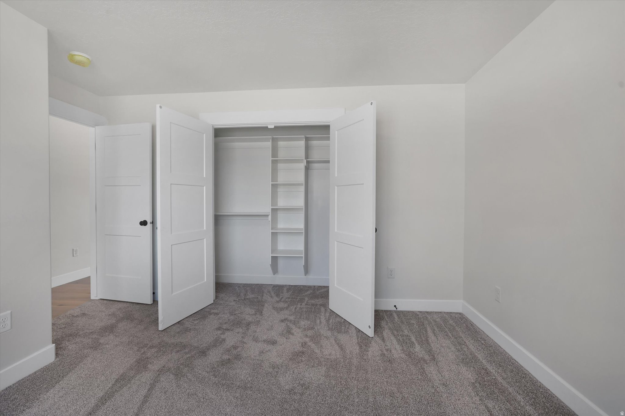 CARDAMINE - Residential