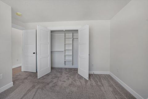 Tiny photo for 269 W 1225 N, Brigham City, UT 84302 (MLS # 2159622)