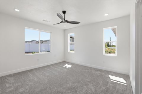 Tiny photo for 269 W 1225 N, Brigham City, UT 84302 (MLS # 2159622)