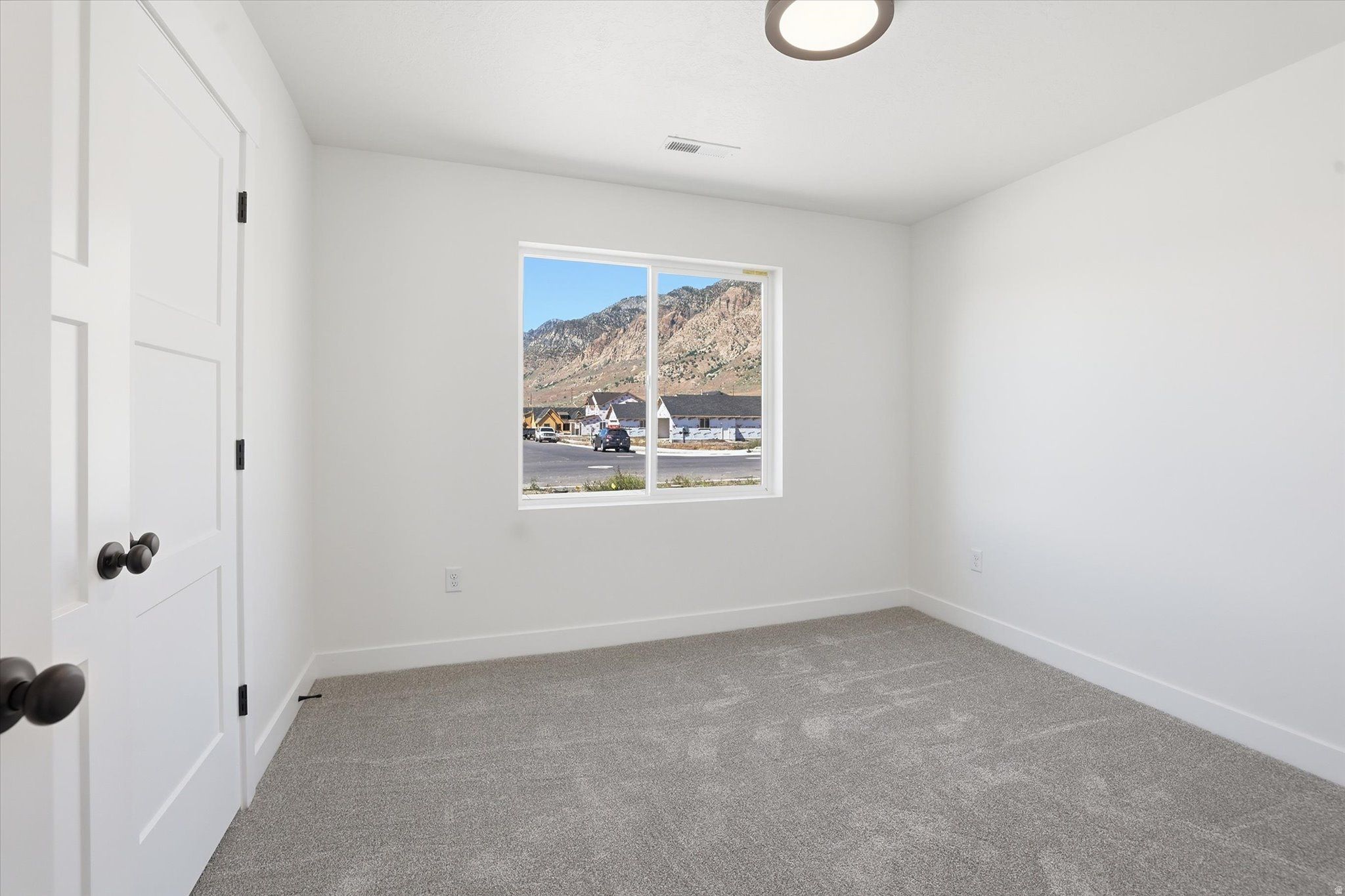 CARDAMINE - Residential