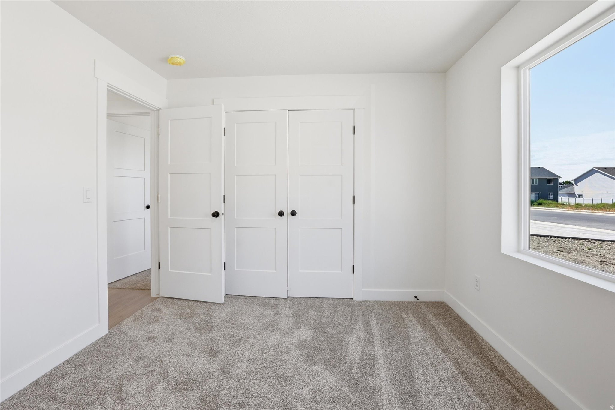 CARDAMINE - Residential