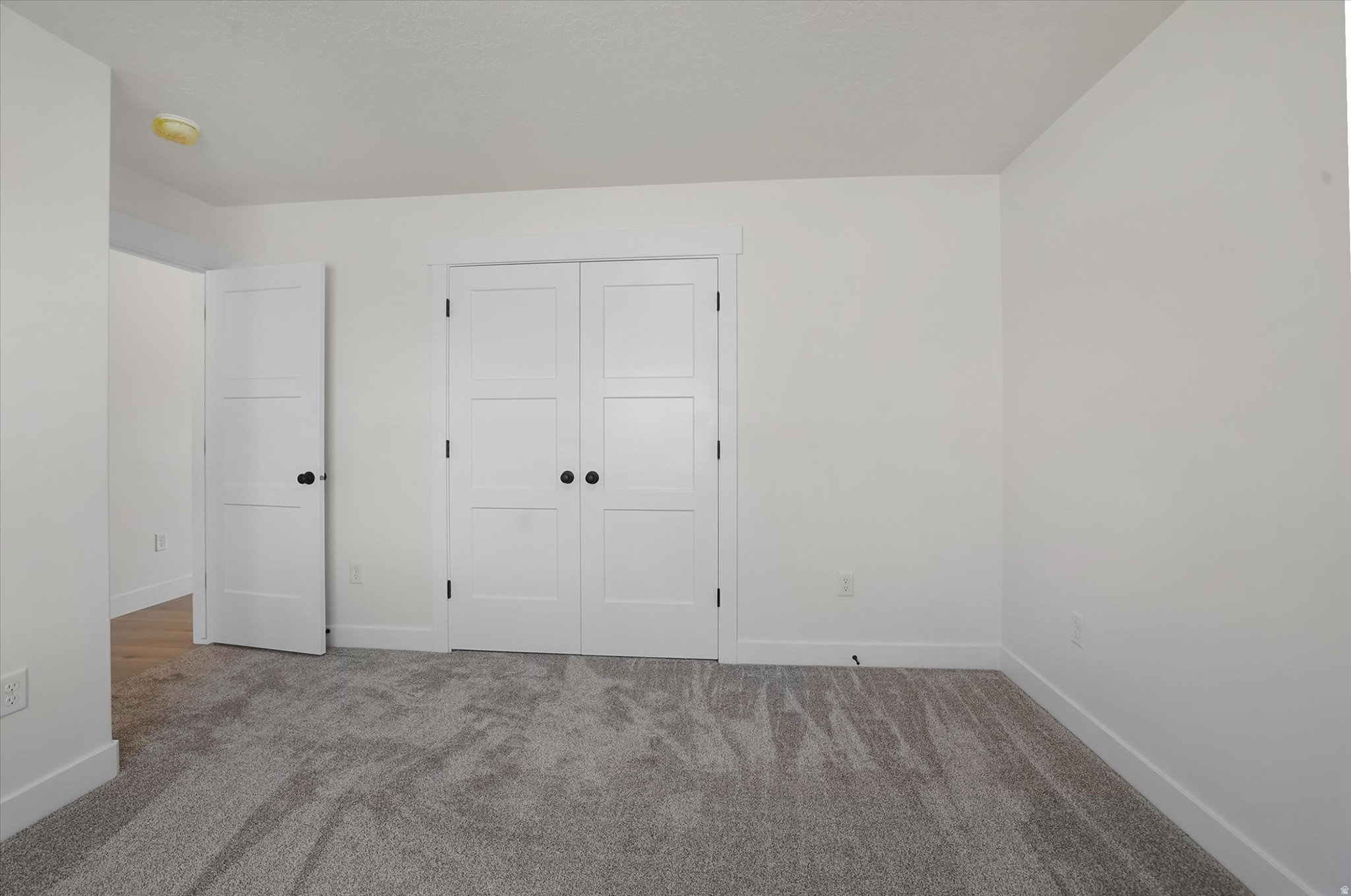 CARDAMINE - Residential