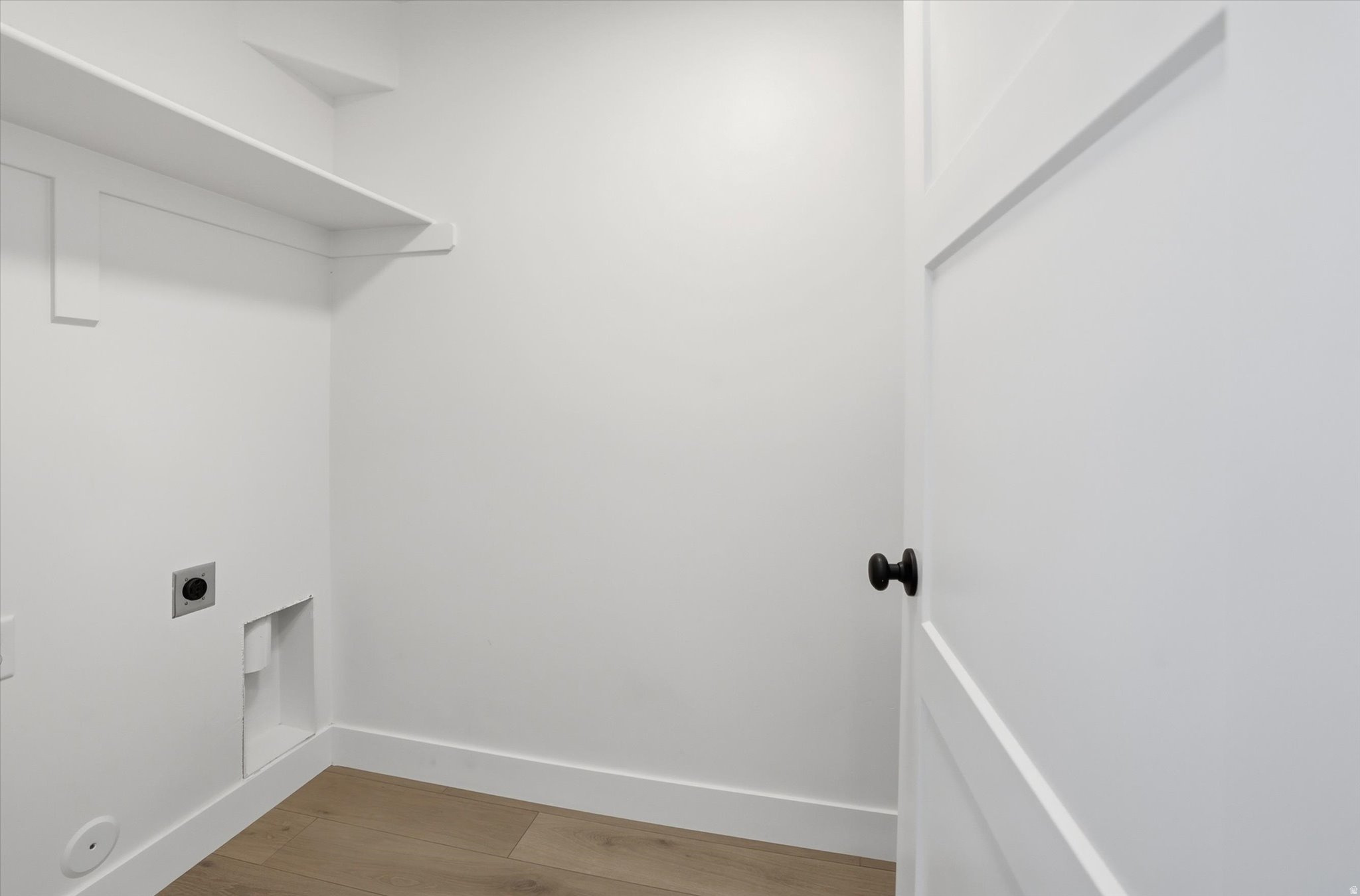 CARDAMINE - Residential