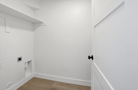 Tiny photo for 269 W 1225 N, Brigham City, UT 84302 (MLS # 2159622)