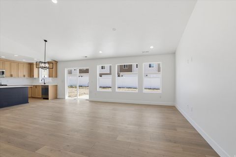 Tiny photo for 269 W 1225 N, Brigham City, UT 84302 (MLS # 2159622)