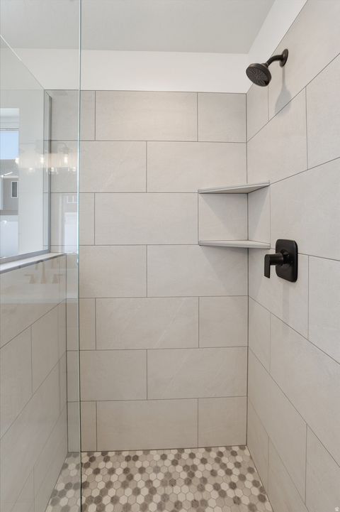 Tiny photo for 269 W 1225 N, Brigham City, UT 84302 (MLS # 2159622)
