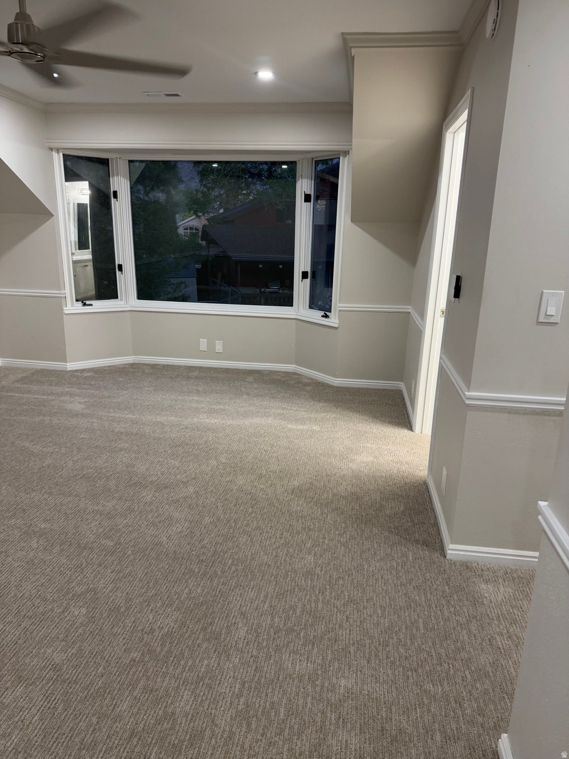 WILLOW CREEK HEIGHTS - Residential