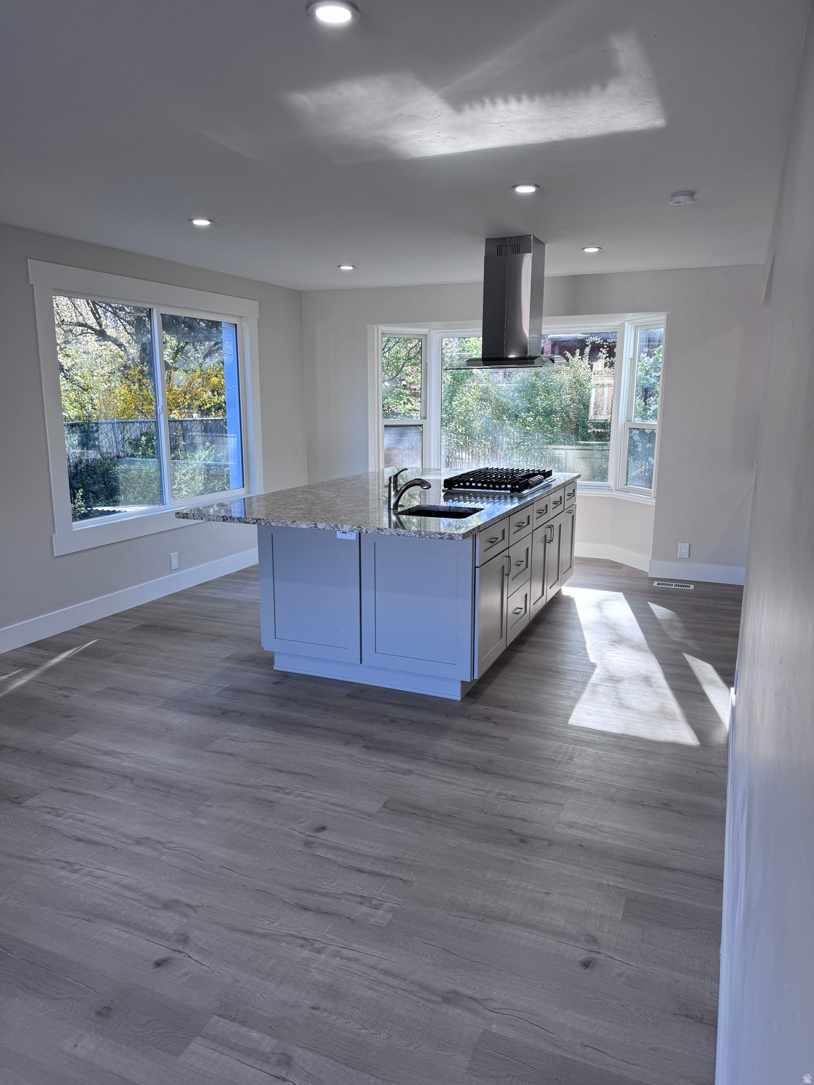 WILLOW CREEK HEIGHTS - Residential