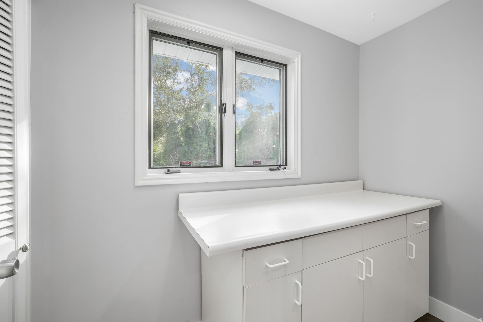 WILLOW CREEK HEIGHTS - Residential