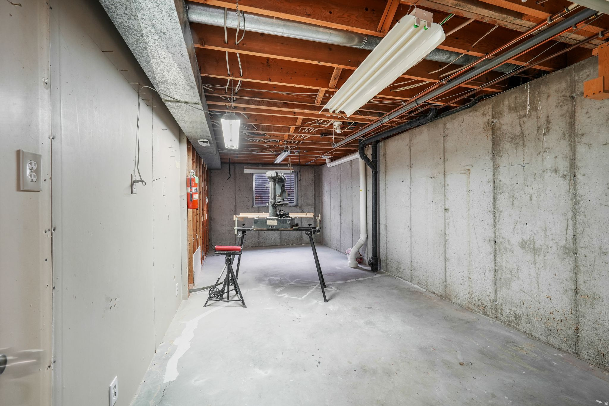 WILLOW CREEK HEIGHTS - Residential