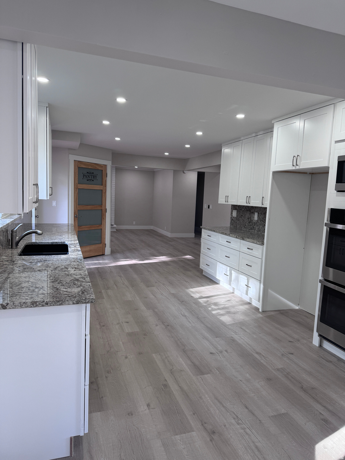 WILLOW CREEK HEIGHTS - Residential