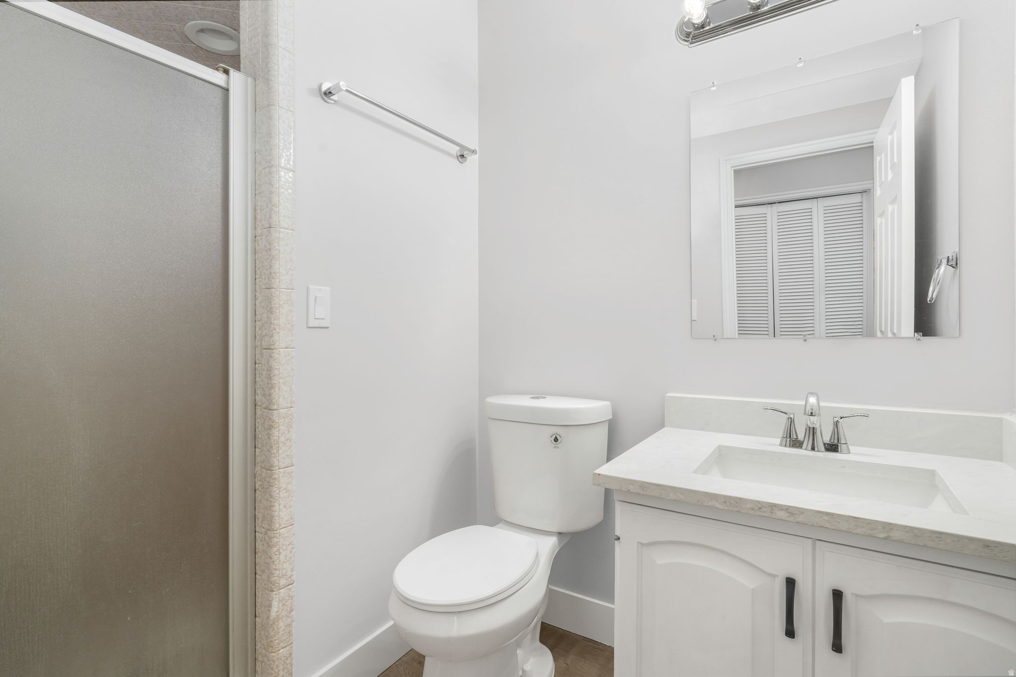 WILLOW CREEK HEIGHTS - Residential