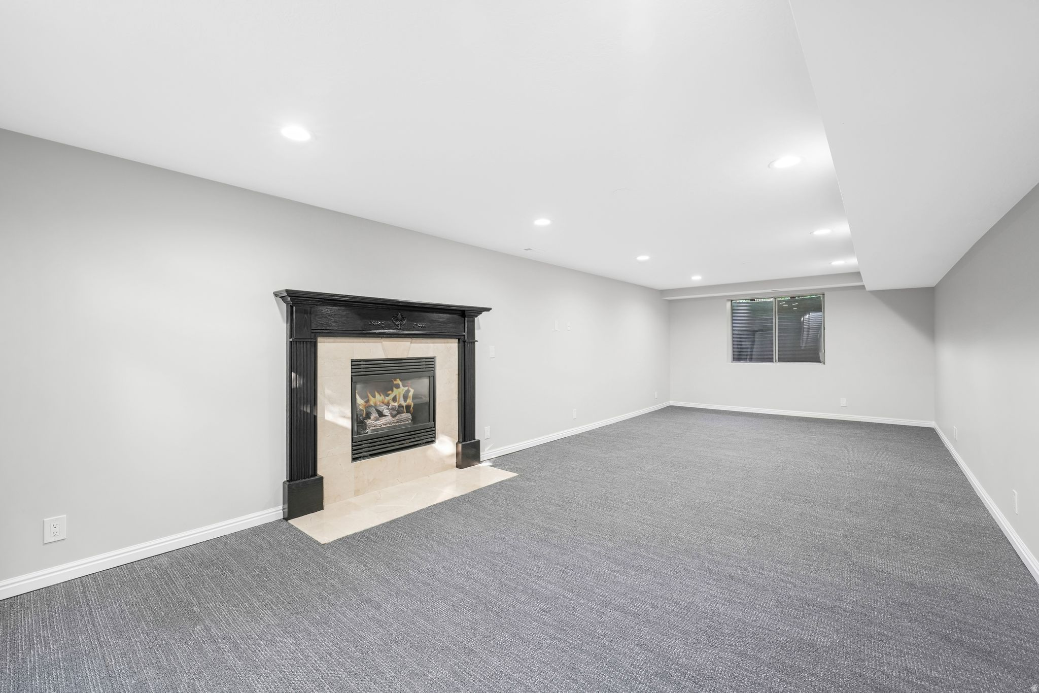 WILLOW CREEK HEIGHTS - Residential