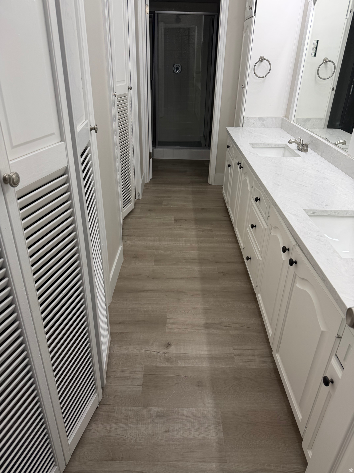 WILLOW CREEK HEIGHTS - Residential