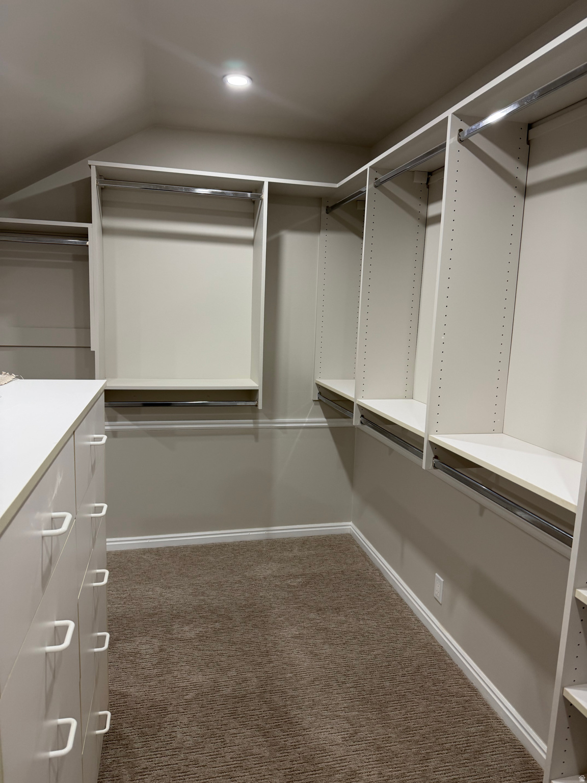 WILLOW CREEK HEIGHTS - Residential