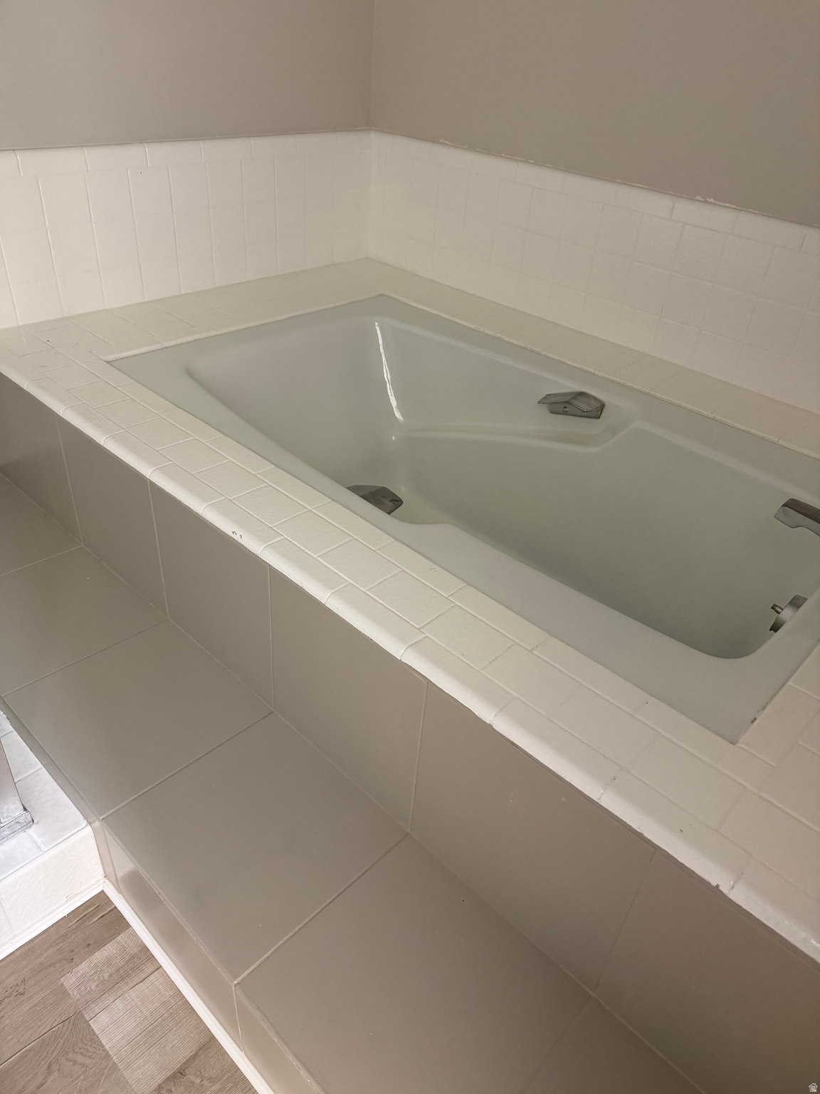 WILLOW CREEK HEIGHTS - Residential