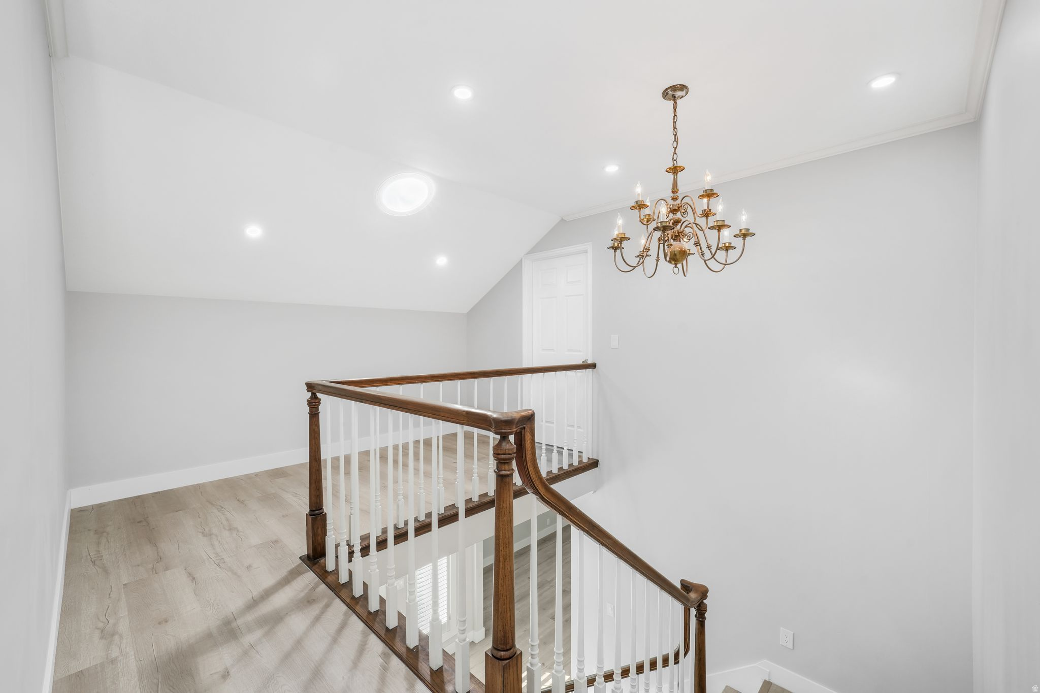 WILLOW CREEK HEIGHTS - Residential