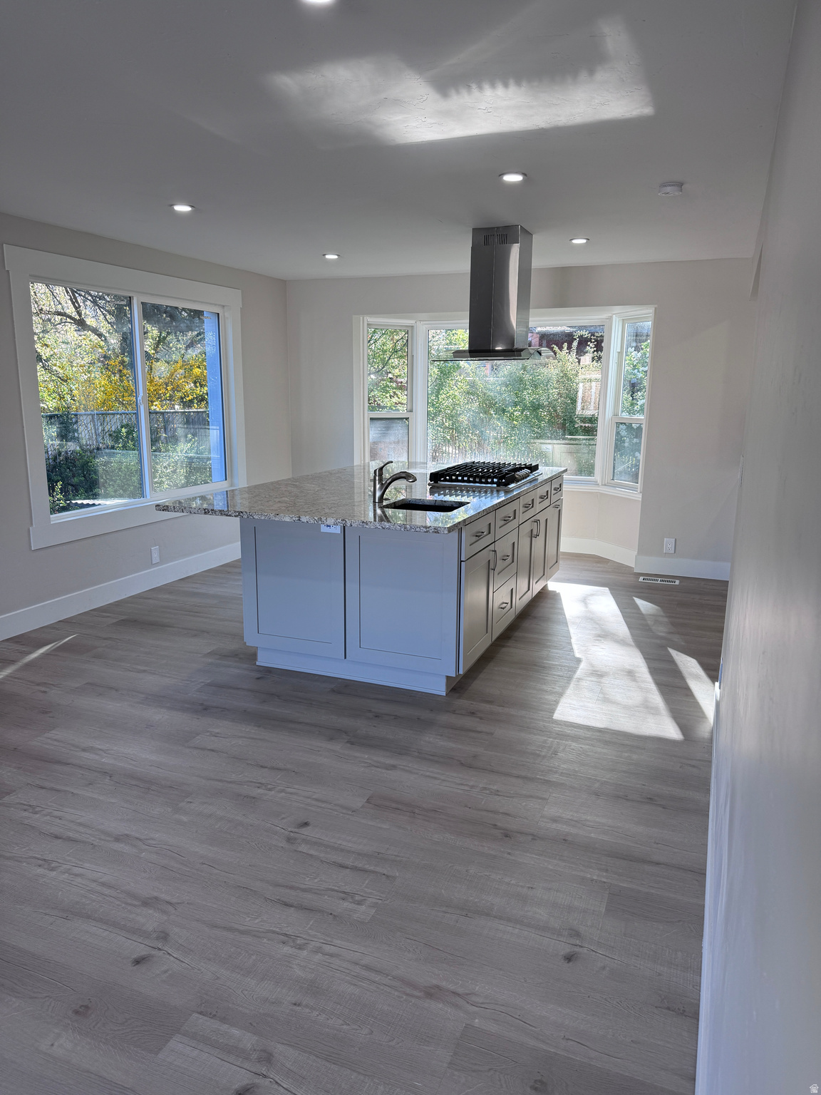 WILLOW CREEK HEIGHTS - Residential