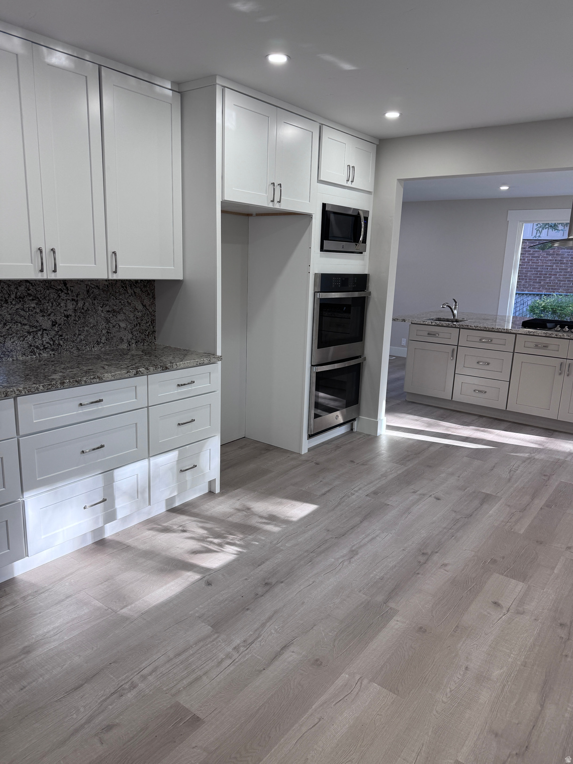 WILLOW CREEK HEIGHTS - Residential