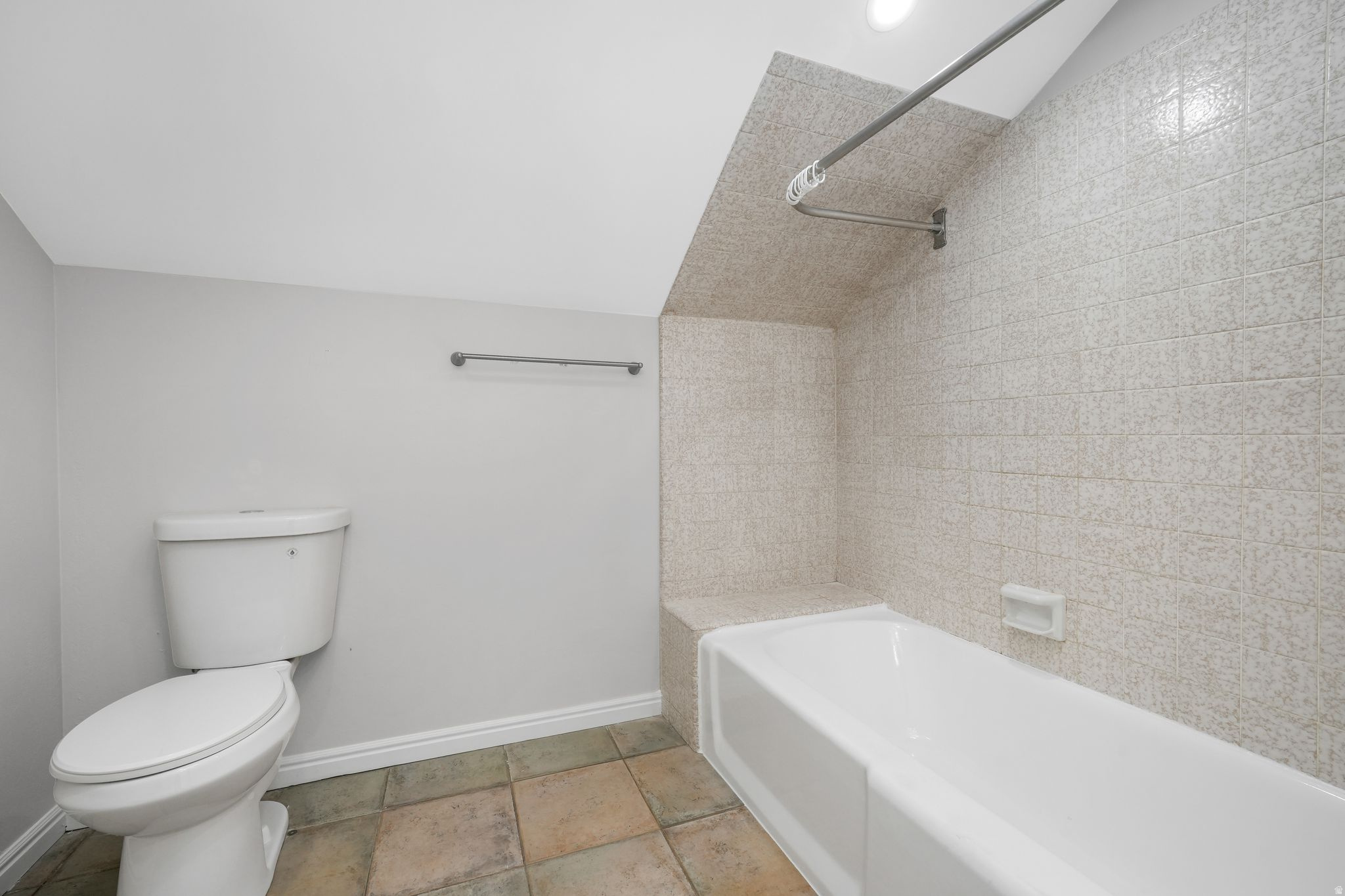 WILLOW CREEK HEIGHTS - Residential