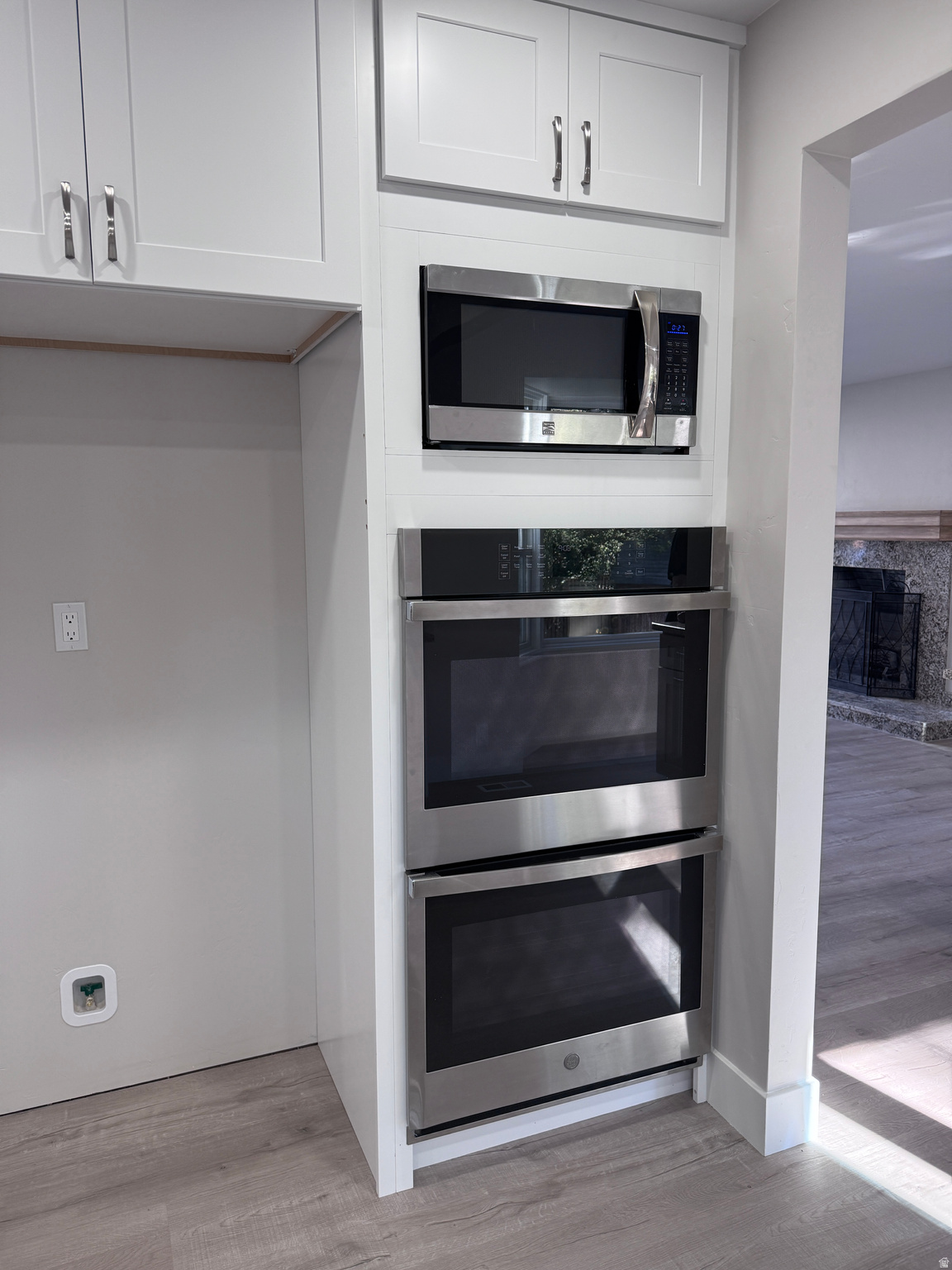 WILLOW CREEK HEIGHTS - Residential