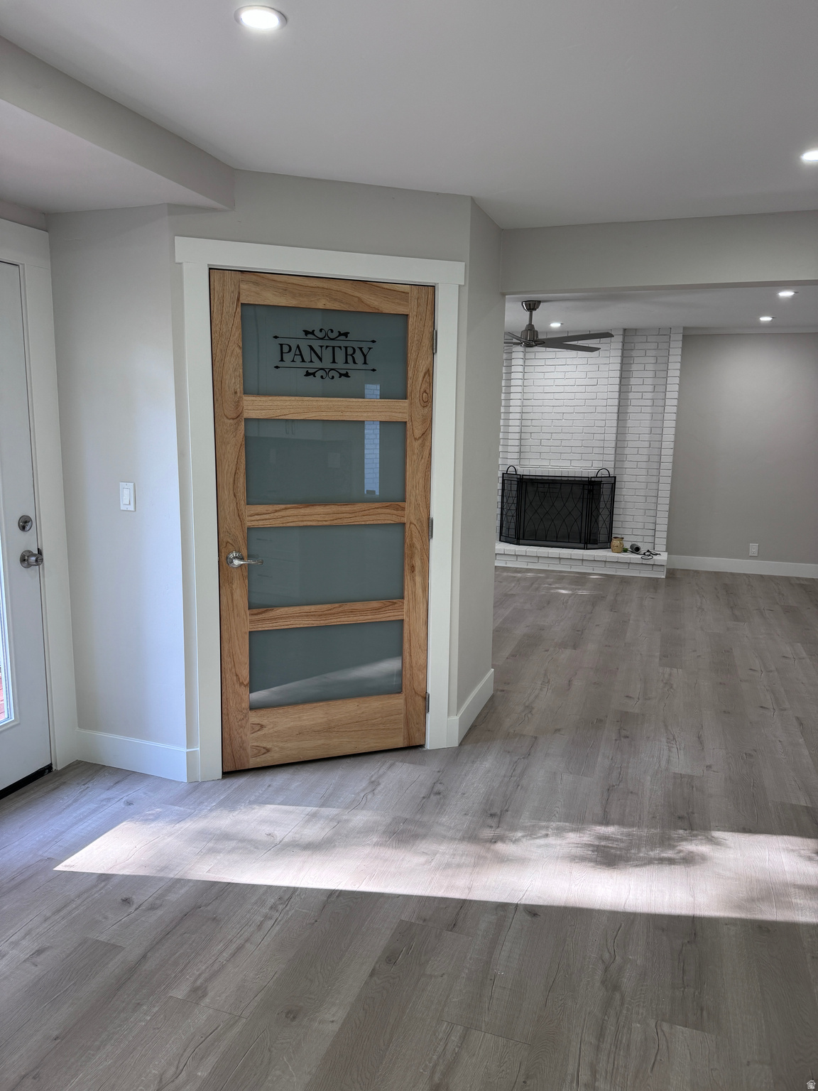 WILLOW CREEK HEIGHTS - Residential