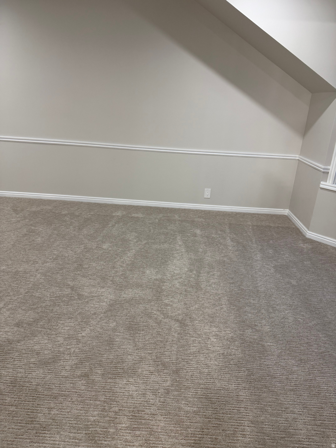 WILLOW CREEK HEIGHTS - Residential