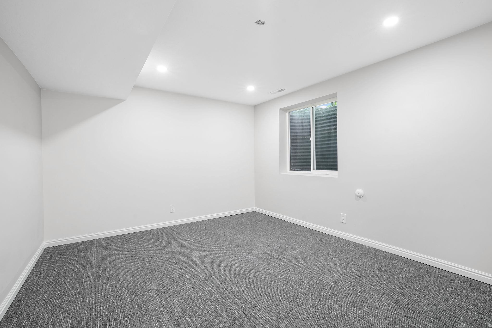 WILLOW CREEK HEIGHTS - Residential