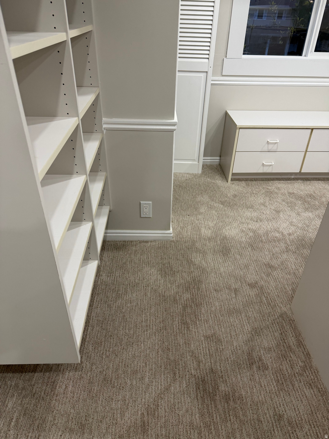 WILLOW CREEK HEIGHTS - Residential