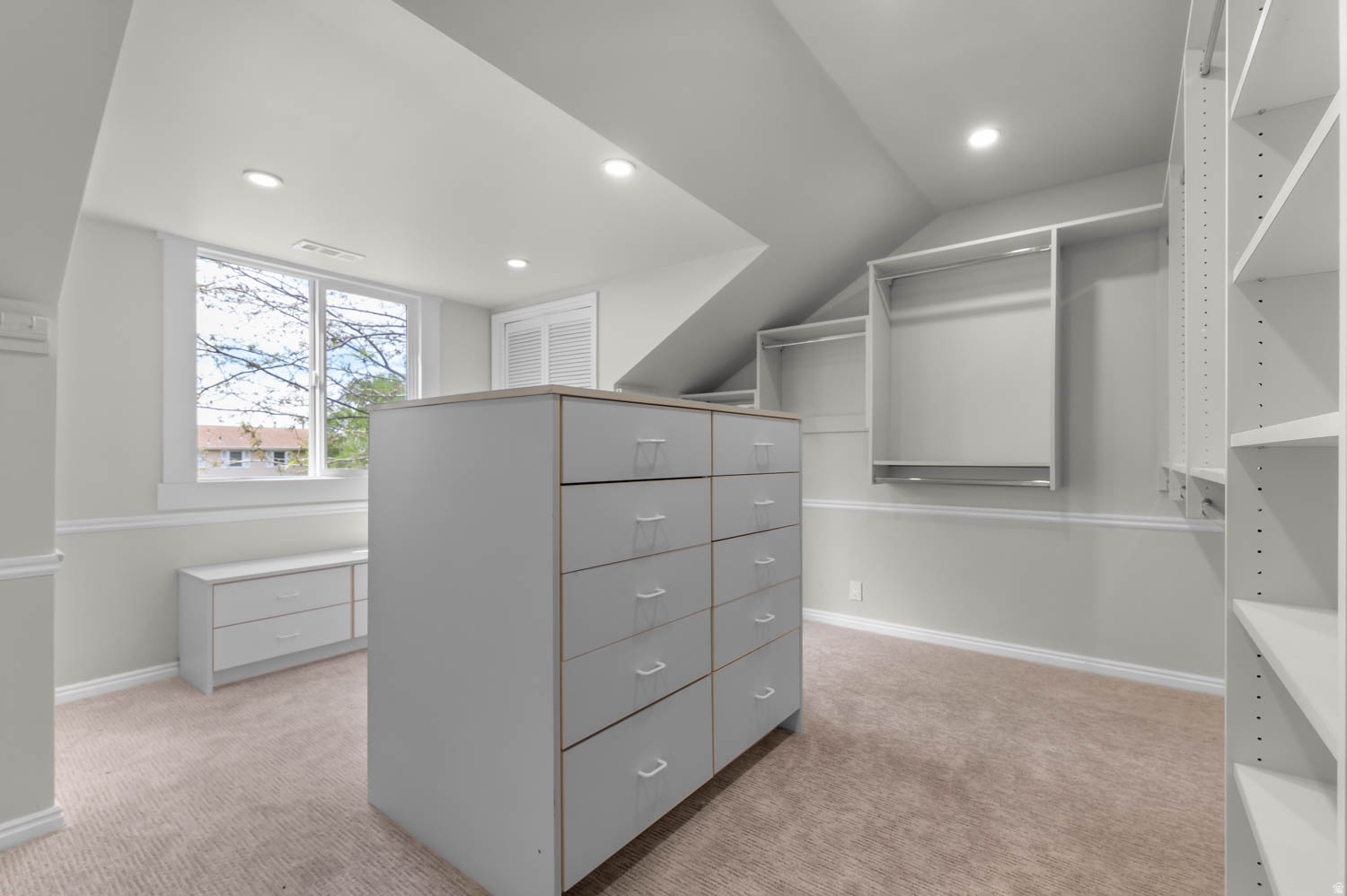 WILLOW CREEK HEIGHTS - Residential