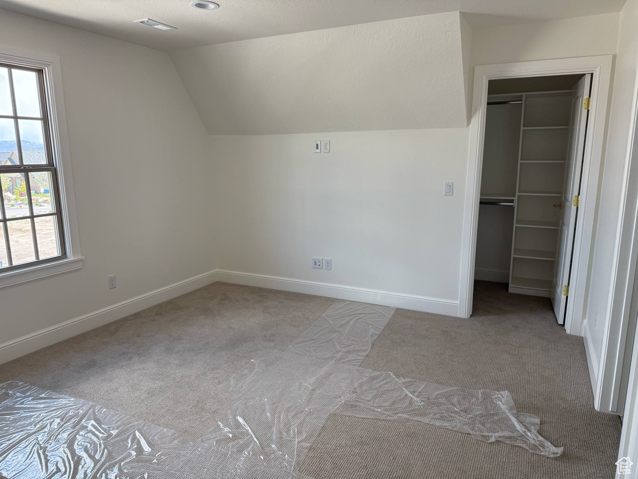 11966 S Ebury Pl #30, Herriman, Utah image 12