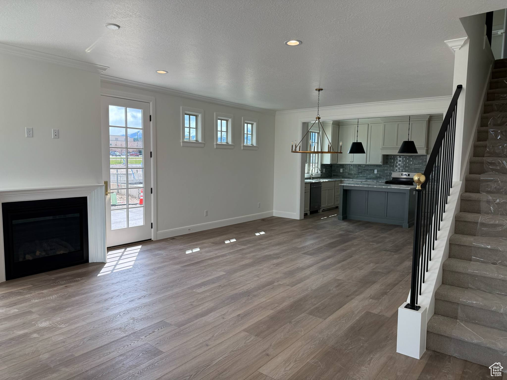 11966 S Ebury Pl #30, Herriman, Utah image 3