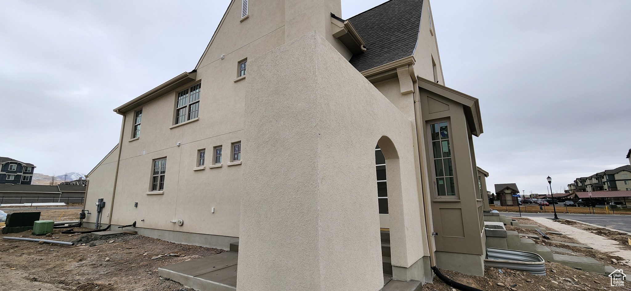 11966 S Ebury Pl #30, Herriman, Utah image 15
