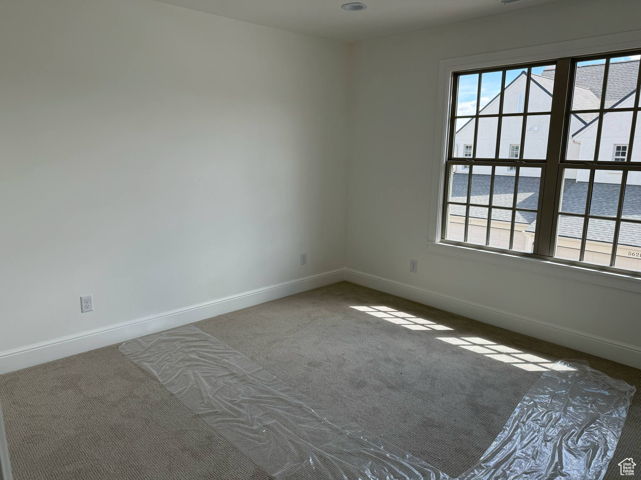 11966 S Ebury Pl #30, Herriman, Utah image 14