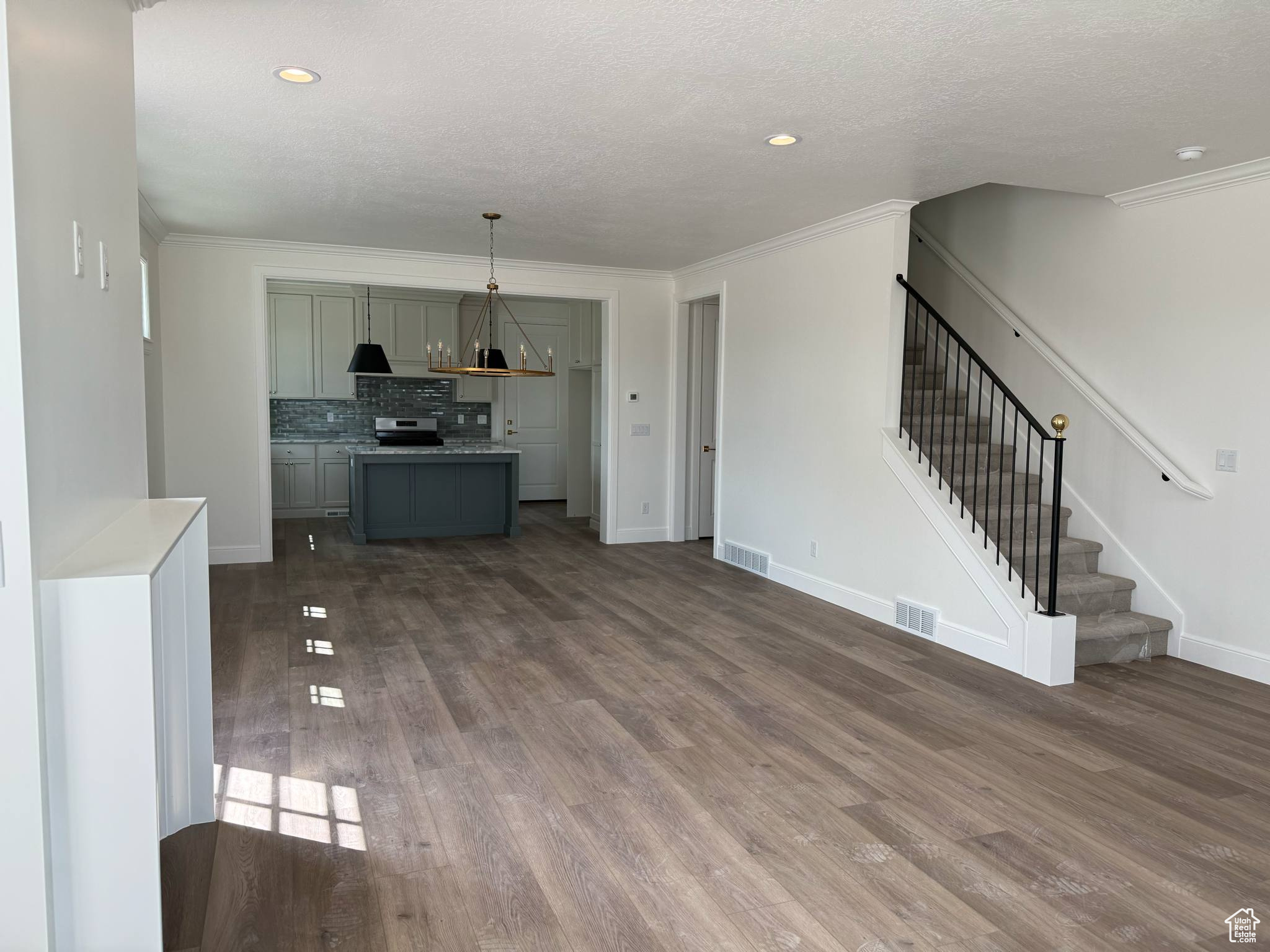 11966 S Ebury Pl #30, Herriman, Utah image 4
