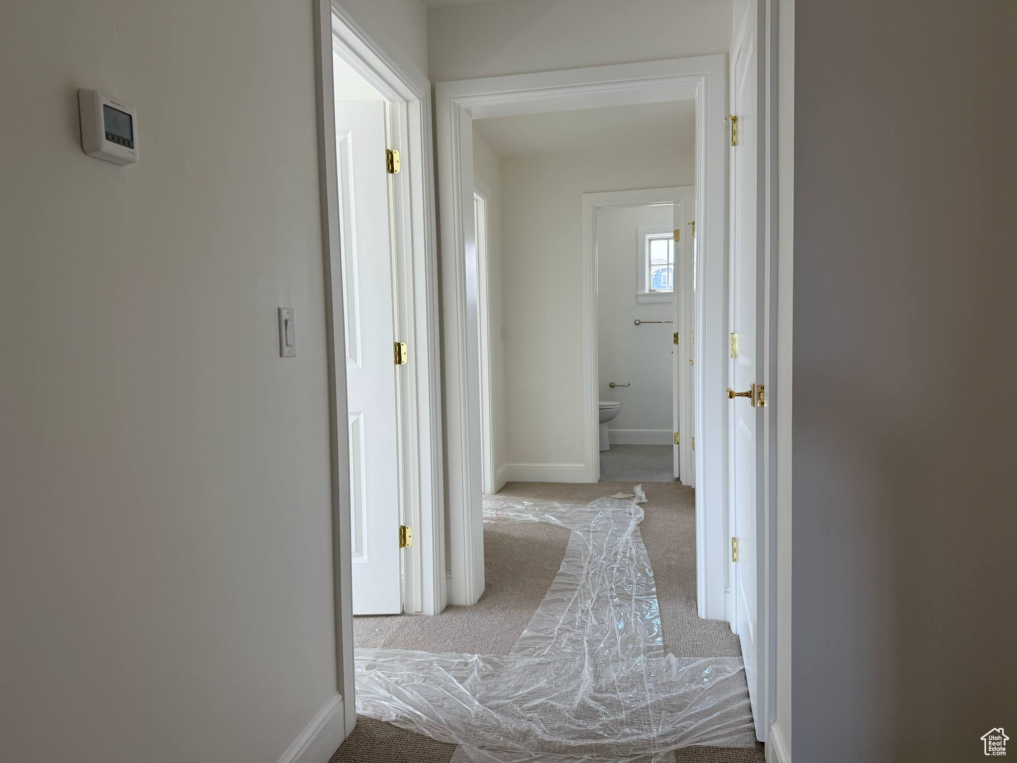 11966 S Ebury Pl #30, Herriman, Utah image 9