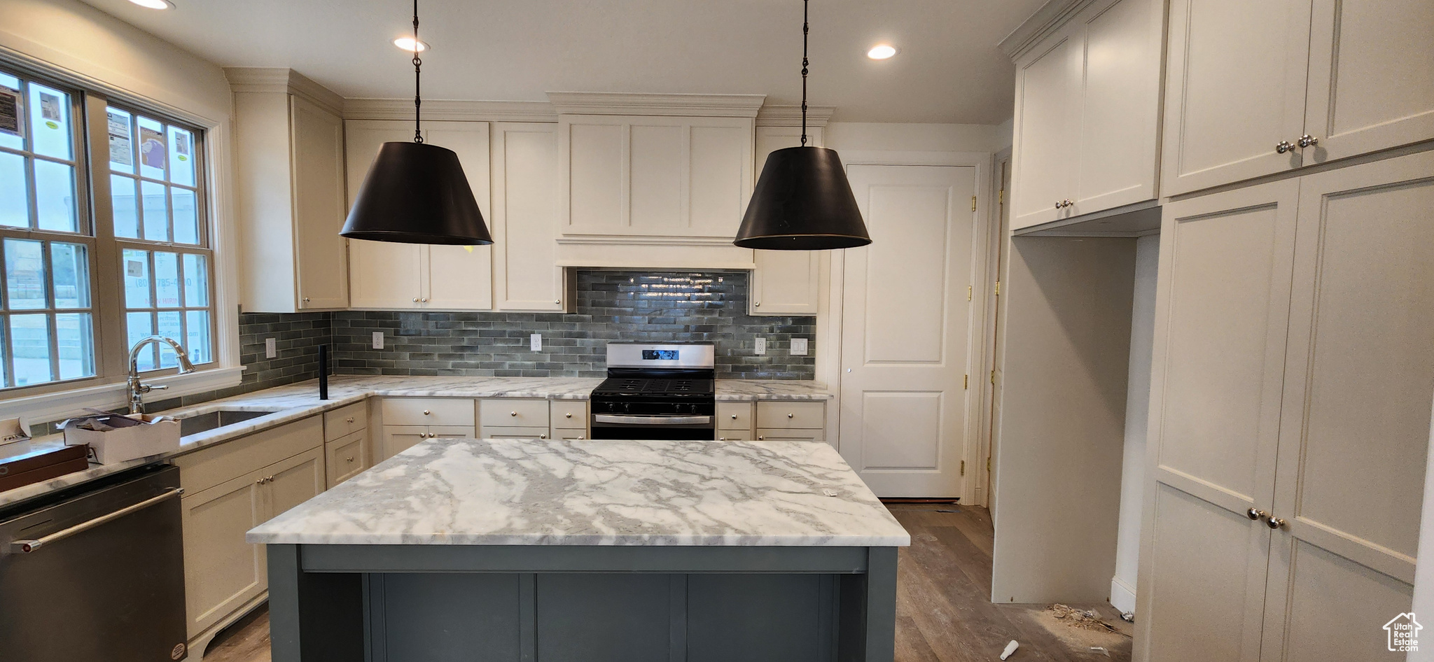 11966 S Ebury Pl #30, Herriman, Utah image 8