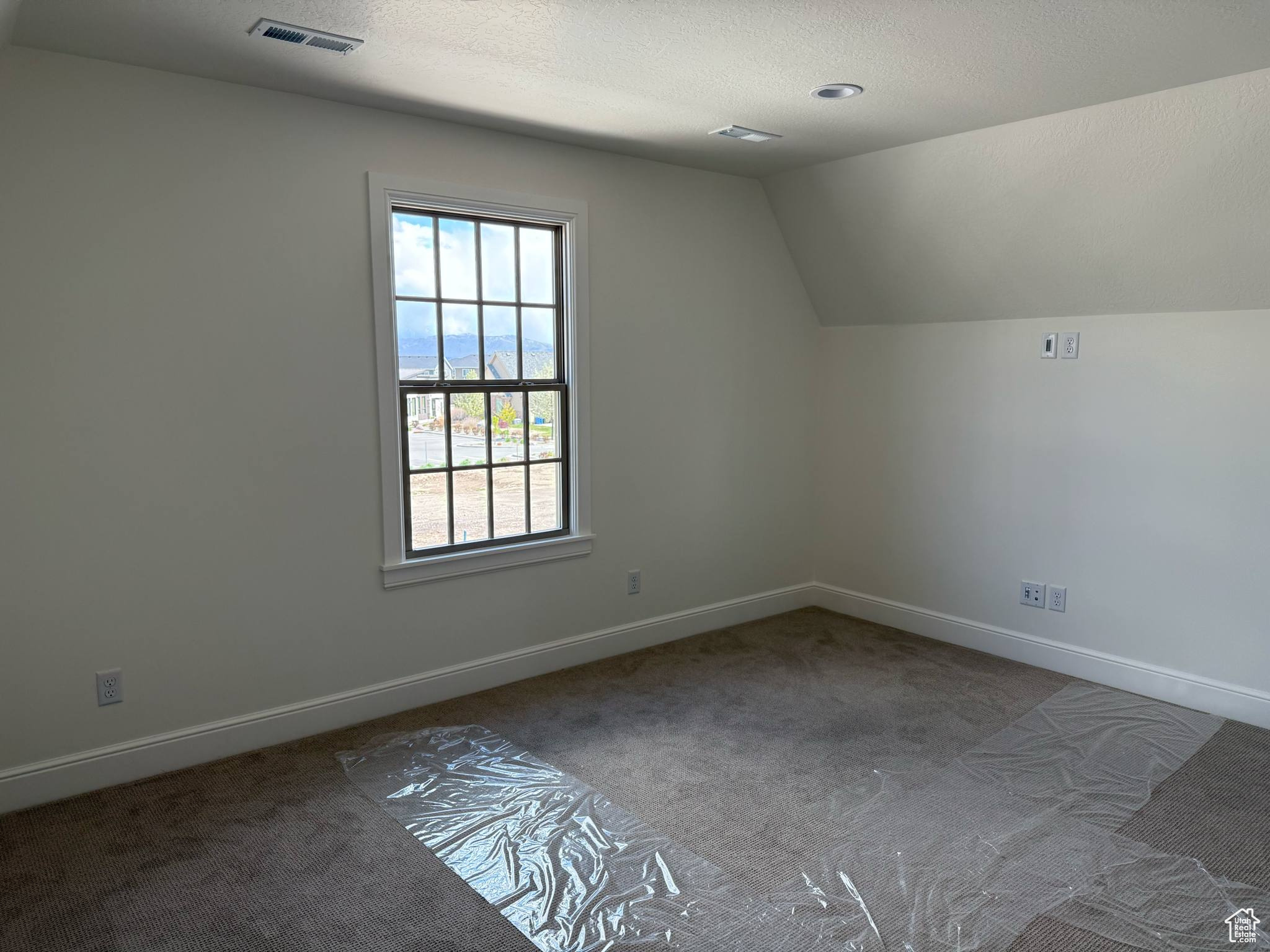 11966 S Ebury Pl #30, Herriman, Utah image 11