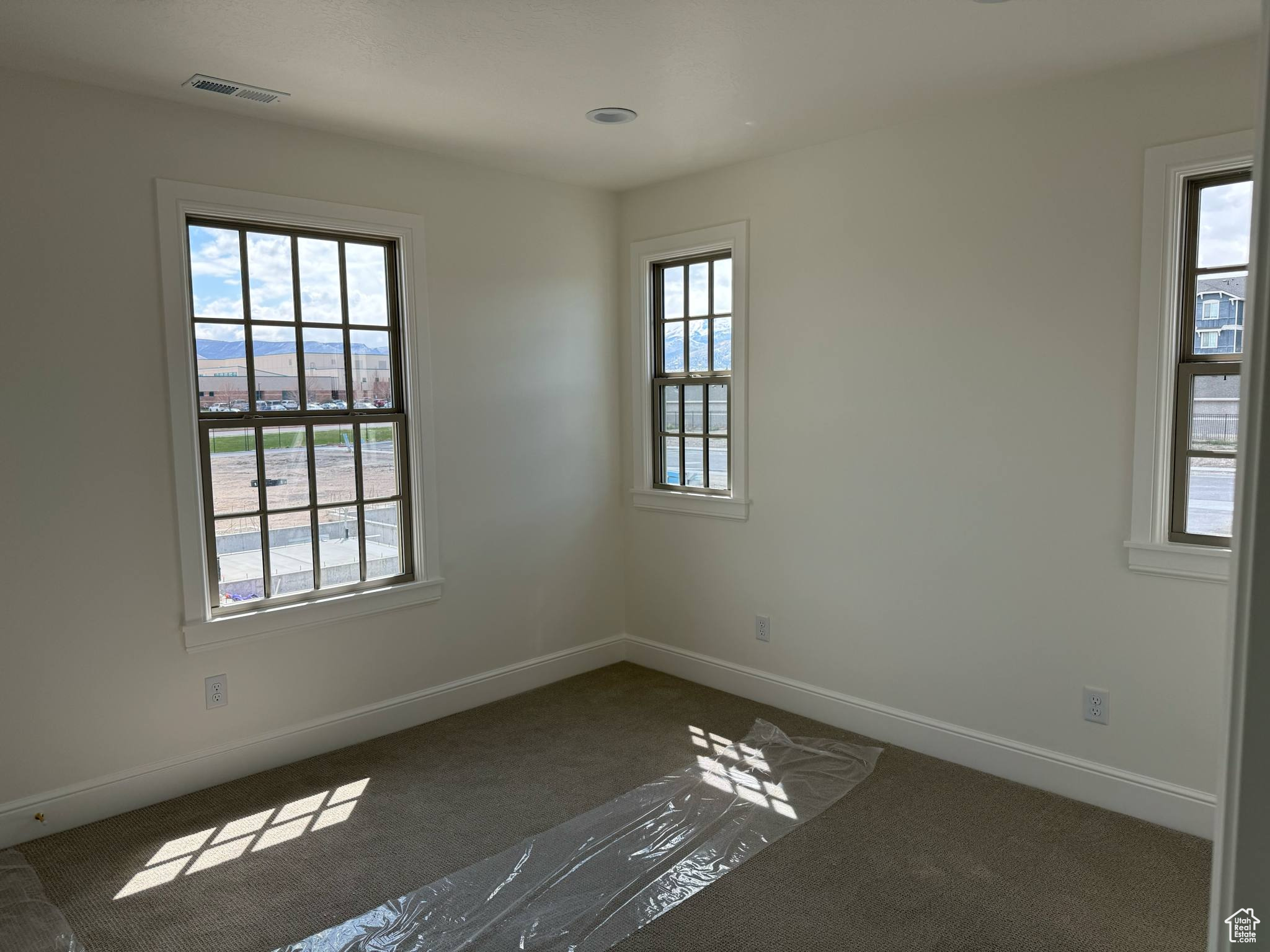 11966 S Ebury Pl #30, Herriman, Utah image 17