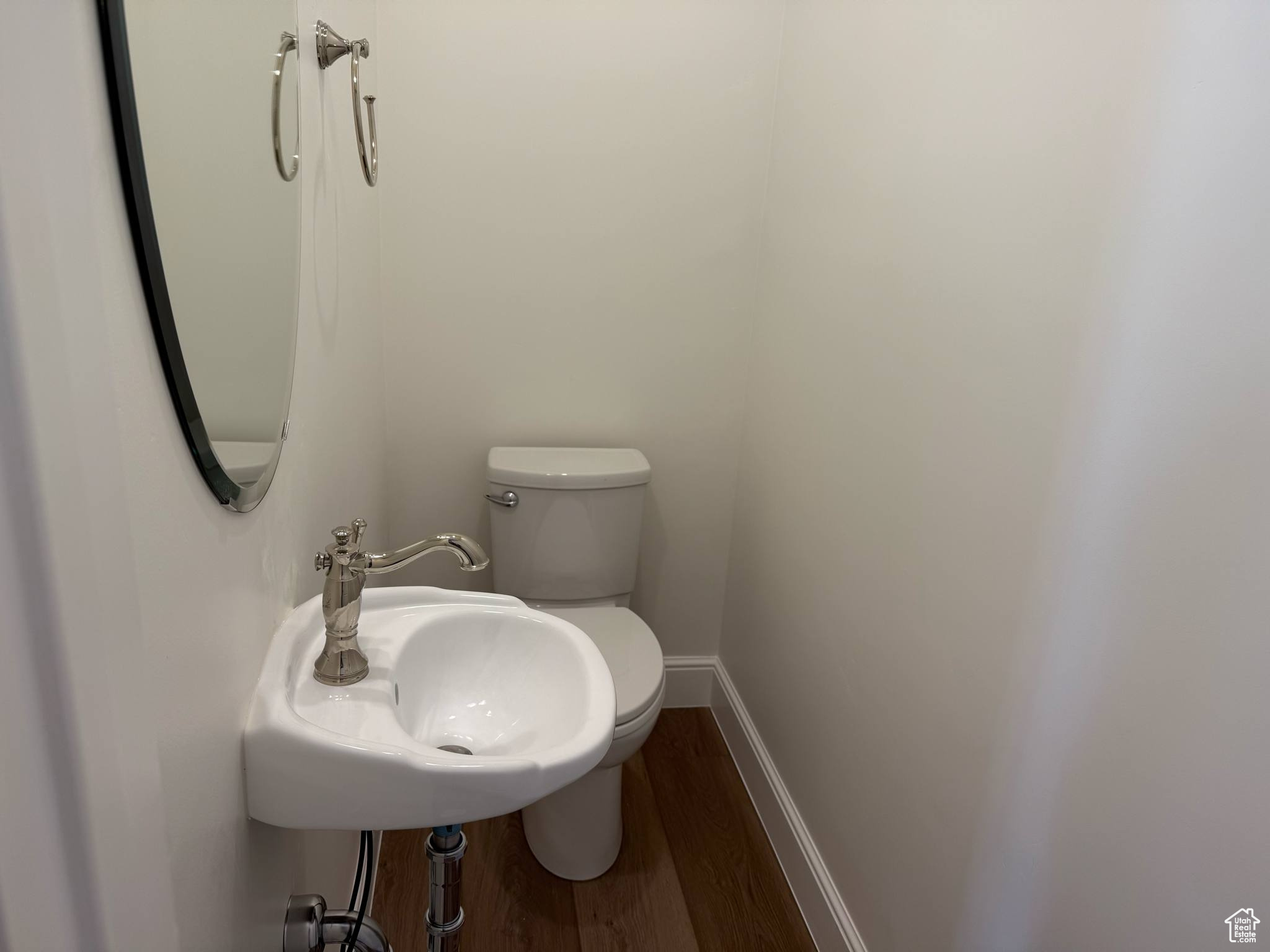 11966 S Ebury Pl #30, Herriman, Utah image 8