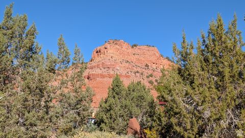 Vacant Land For Sale - 1369 S Stewart Dr #250<br/> Kane County, Kanab, UT 84741