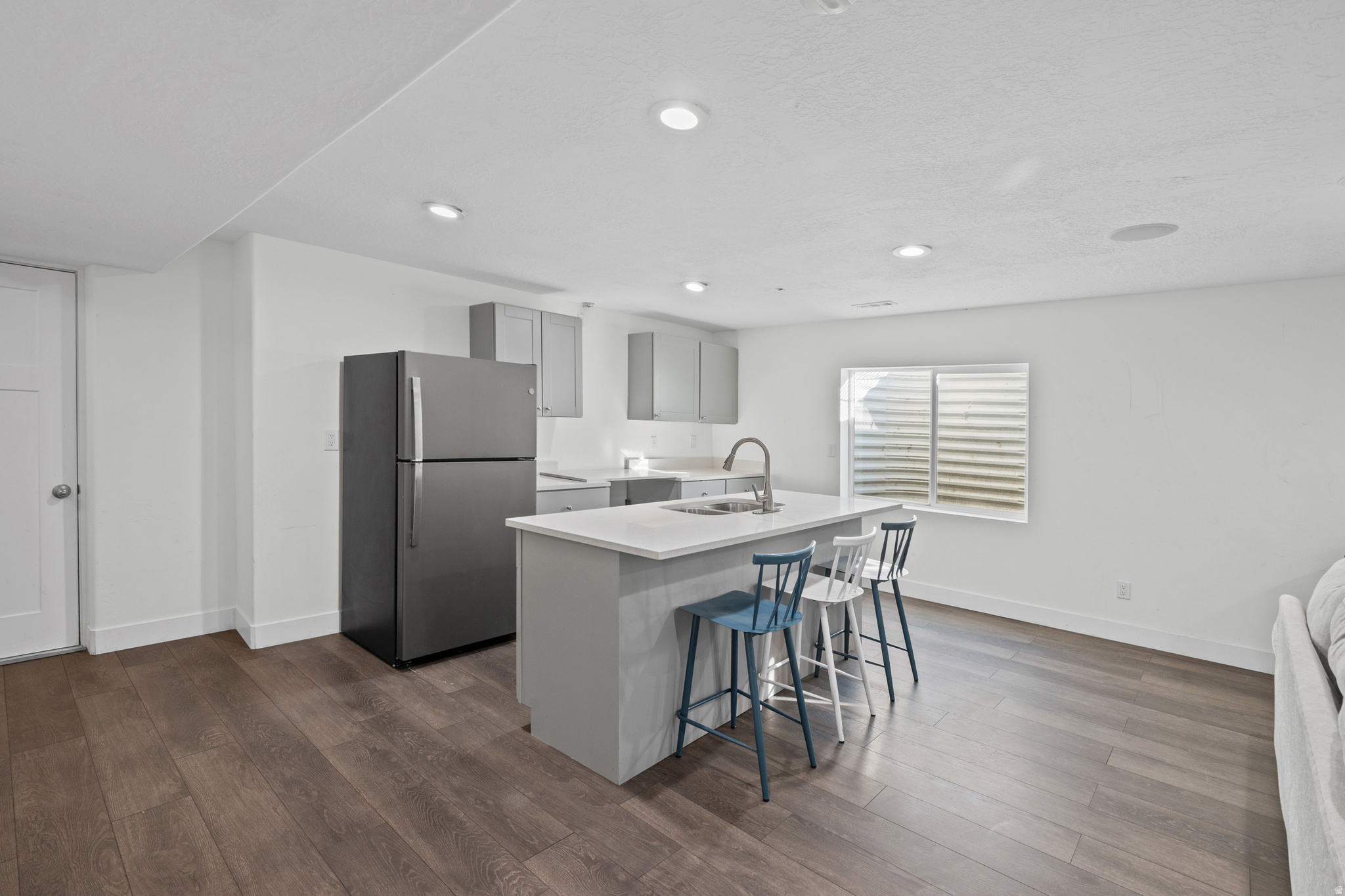 VALLEY VIEW RANCH - Residential