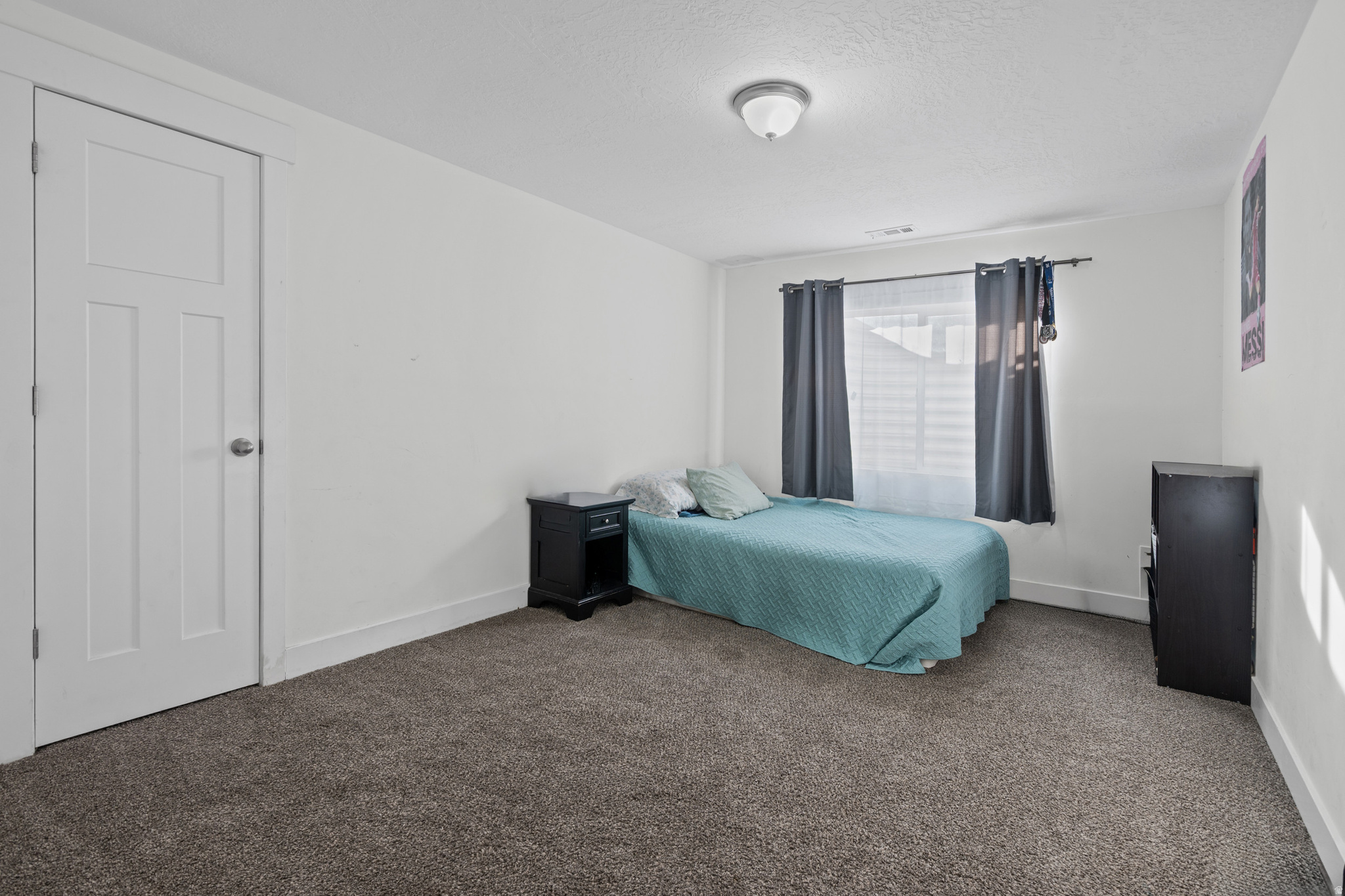 VALLEY VIEW RANCH - Residential