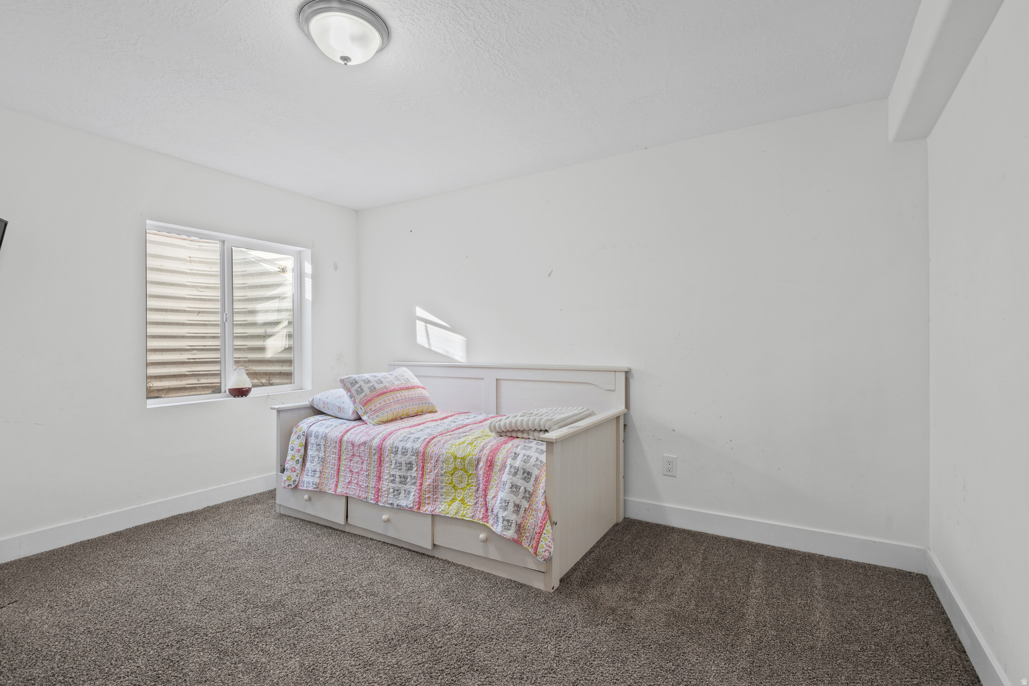 VALLEY VIEW RANCH - Residential