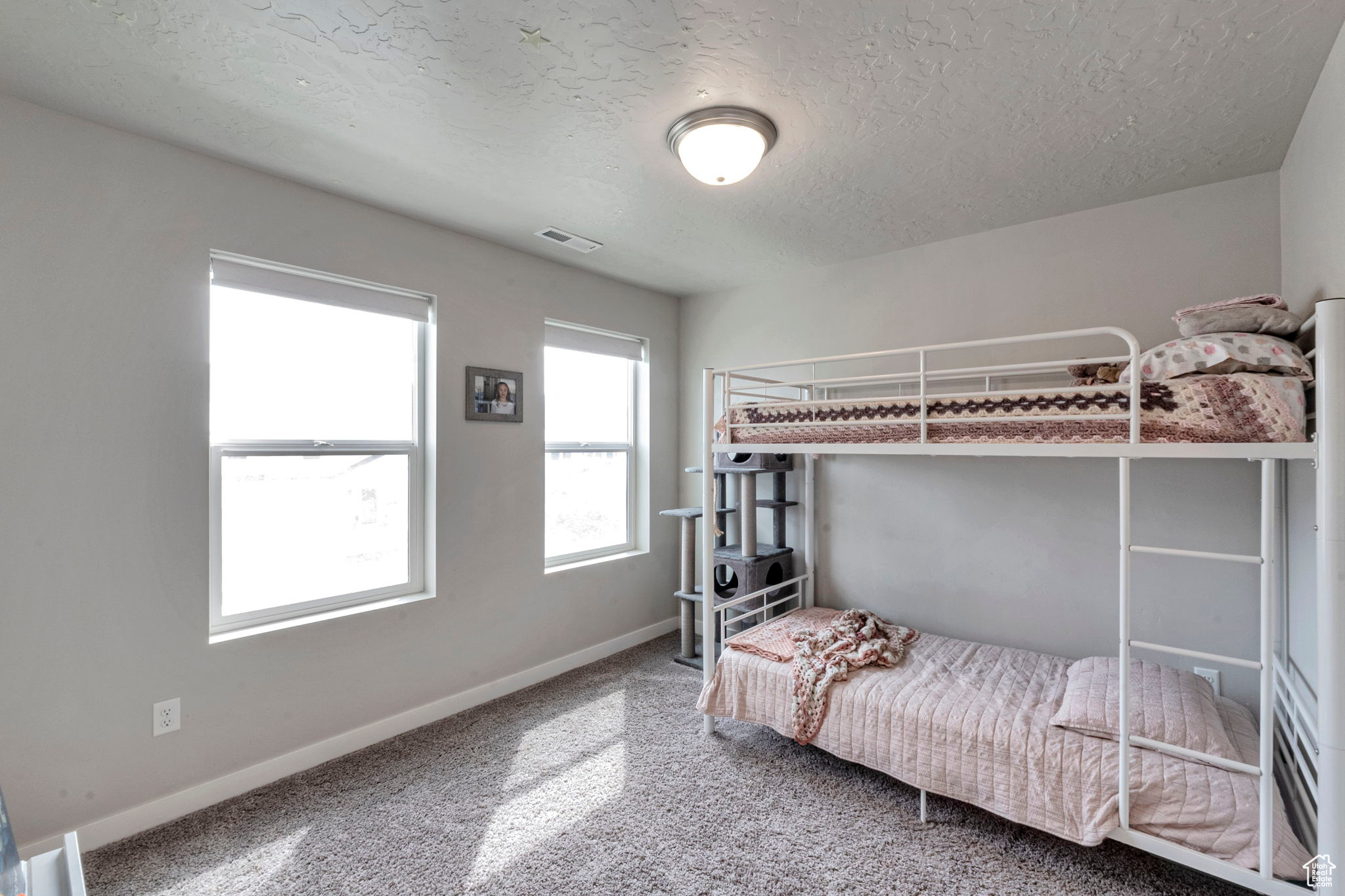 BRYLEE FARMS - Residential