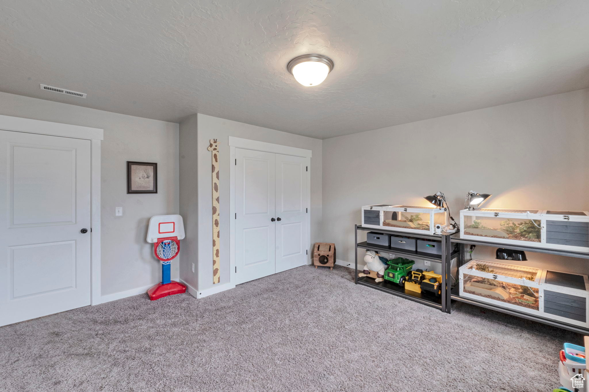 BRYLEE FARMS - Residential